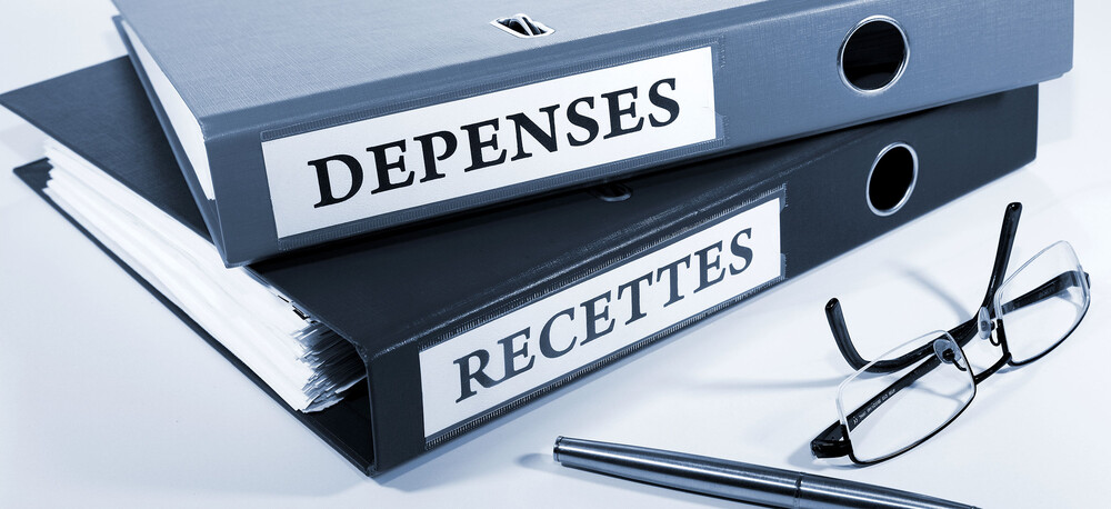 Le suivi quotidien de votre entreprise