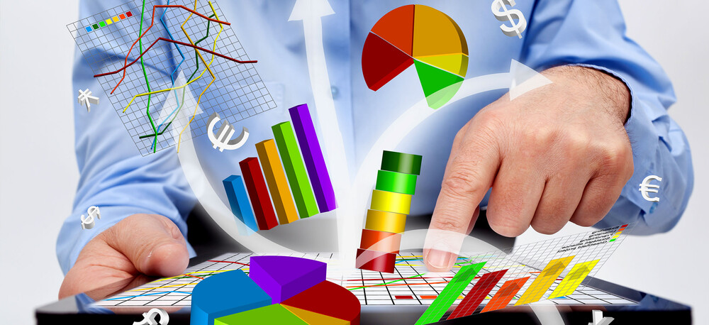 Notre expertise à votre service